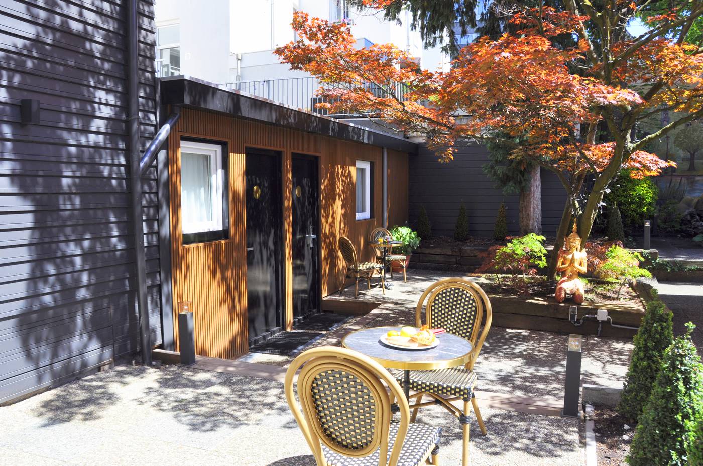 Huygens-Place-Room-49