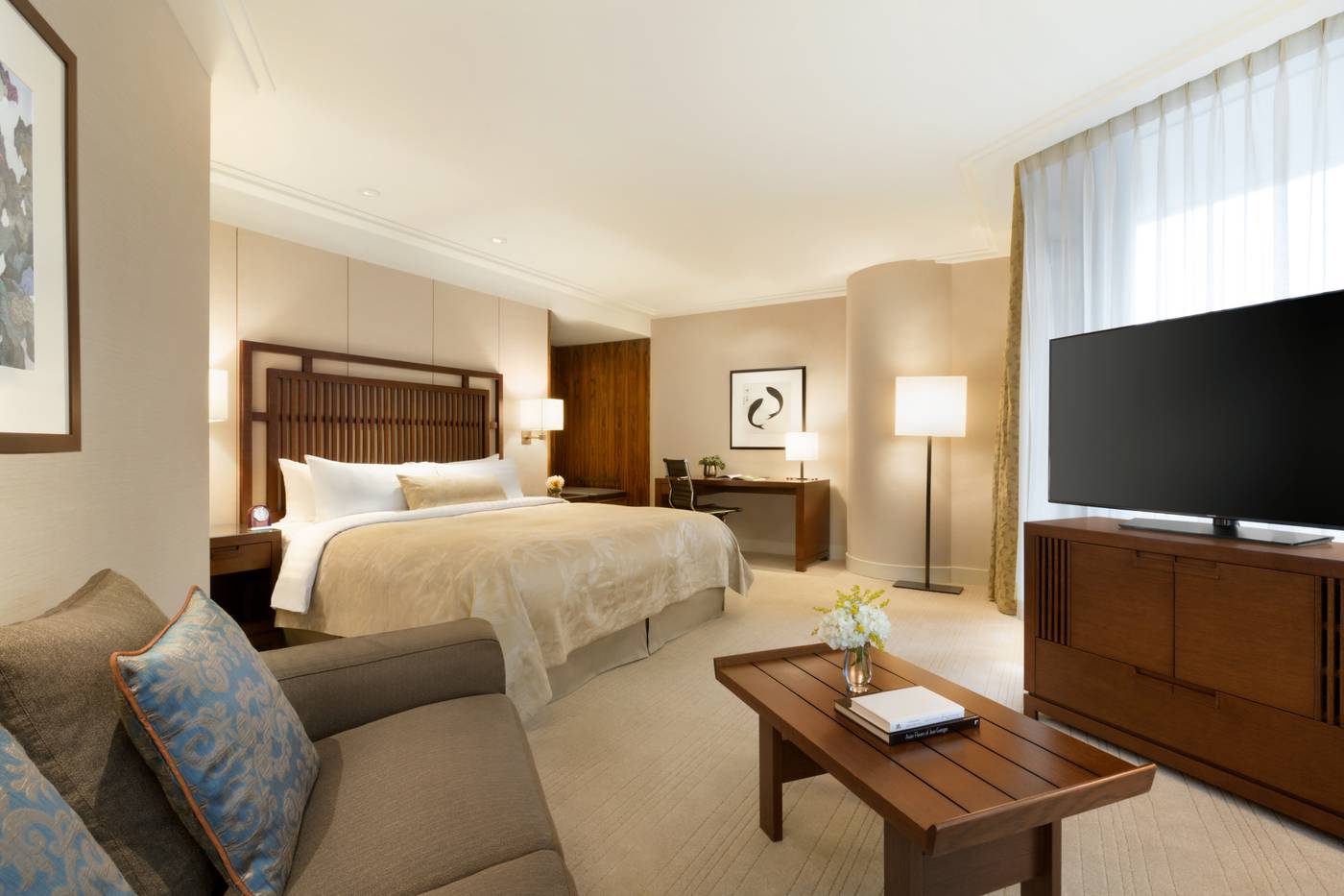 Shangri-La-Vancouver-Room-27