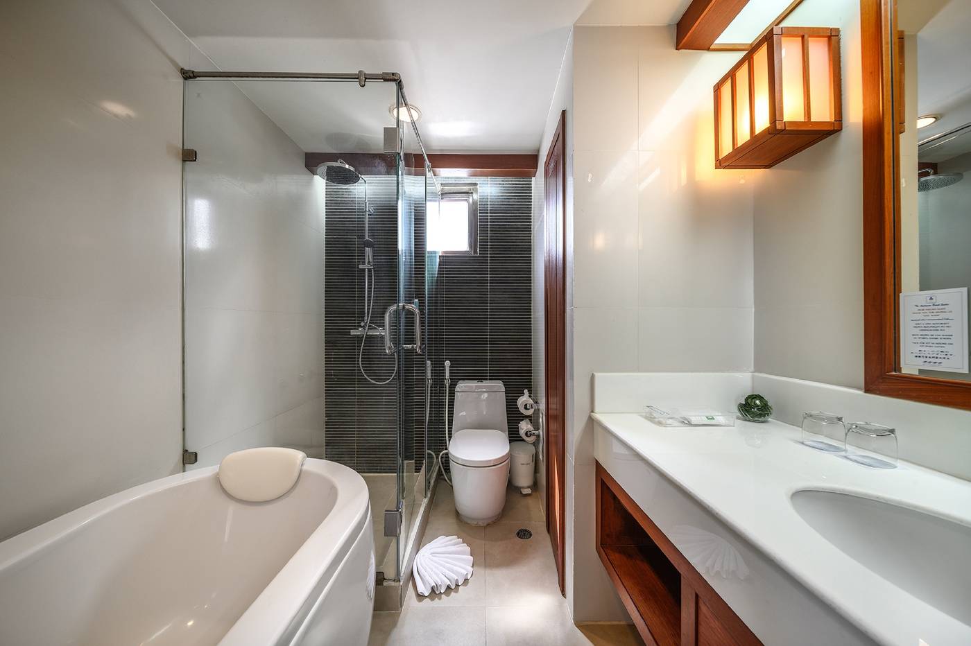 Andaman-Beach-Suites-Room-62