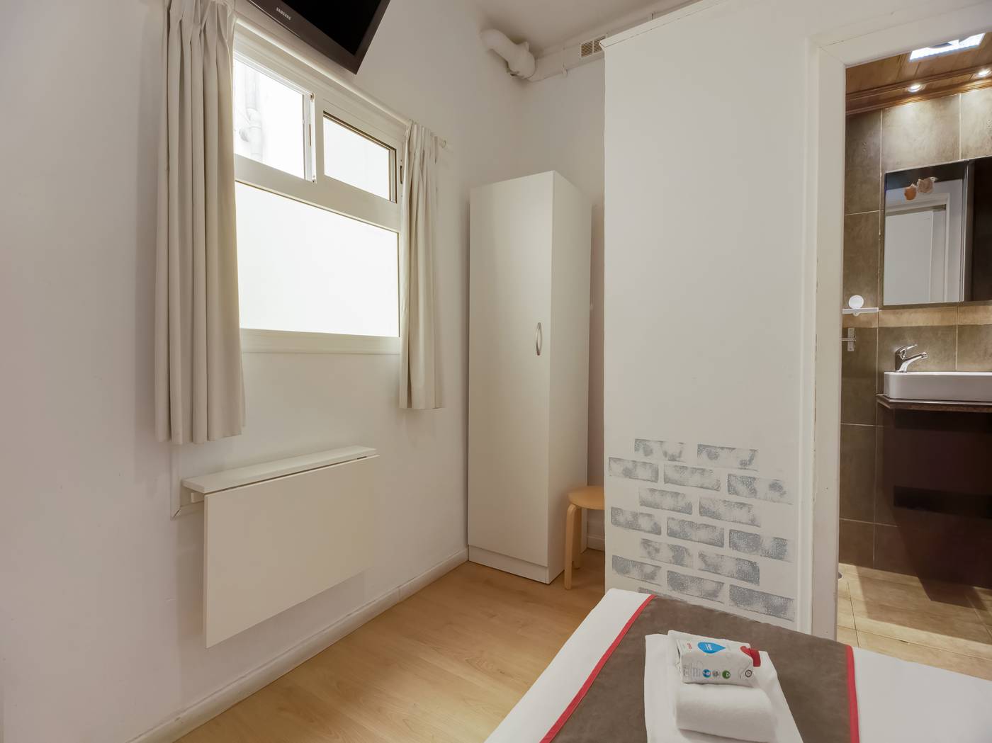 Rk-Bora-Bora-Room-34