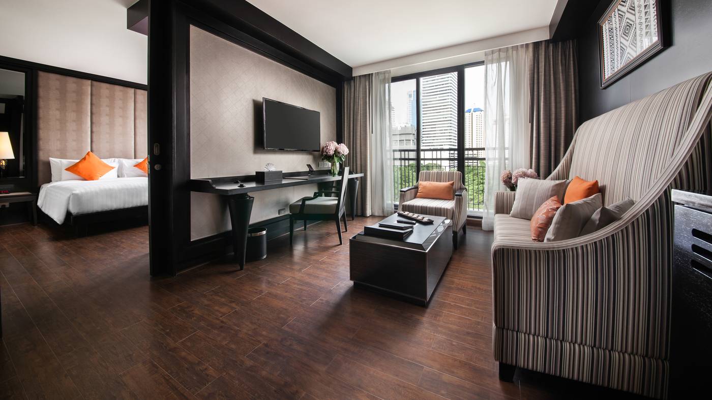 Movenpick-Hotel-Sukhumvit-15-Bangkok-Room-12