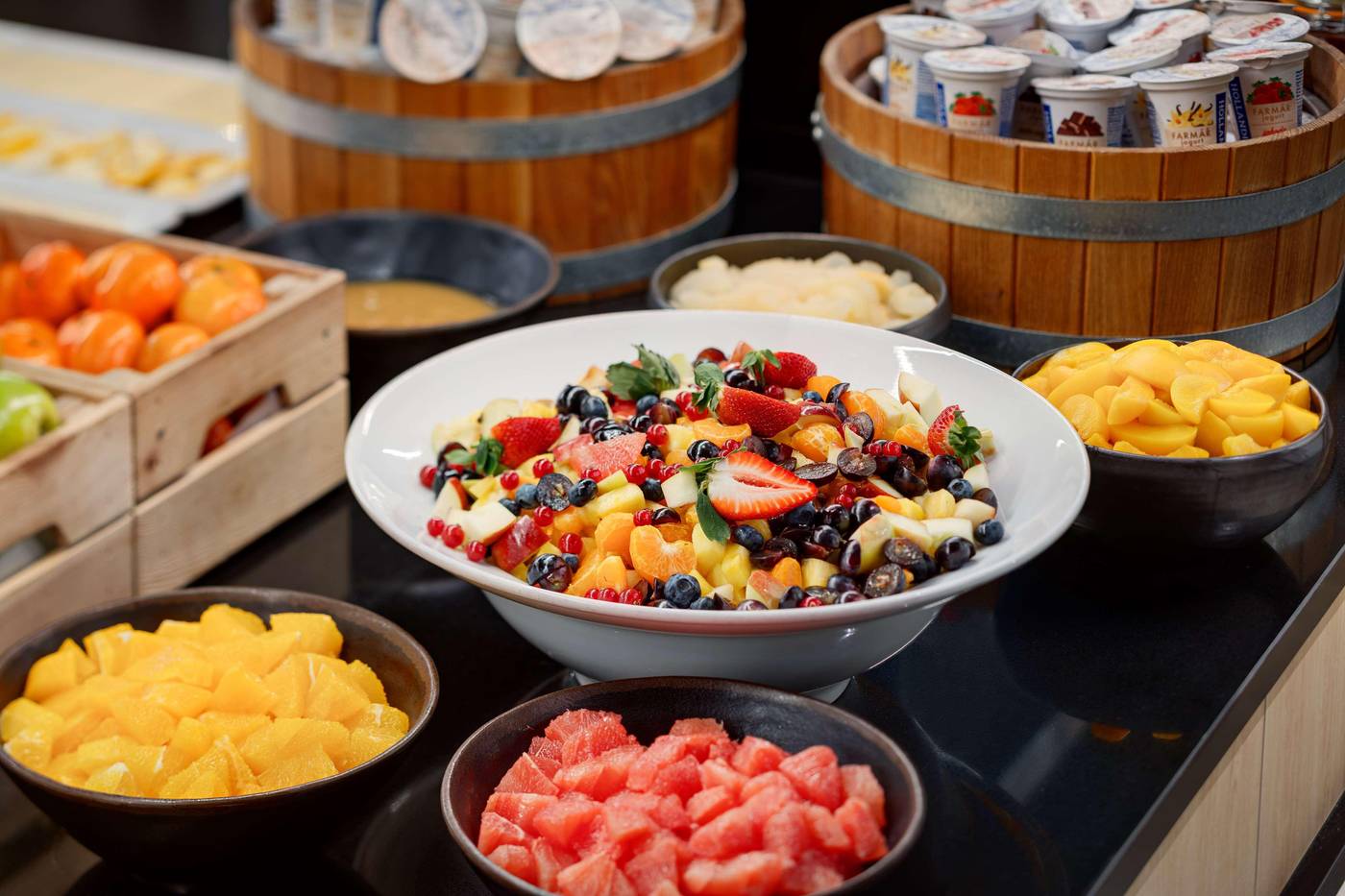 Hermitage-Hotel-Prague-Restaurant-34