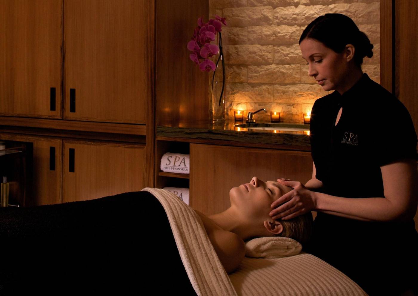 The-Peninsula-Istanbul-Sports-and-Entertainment-81