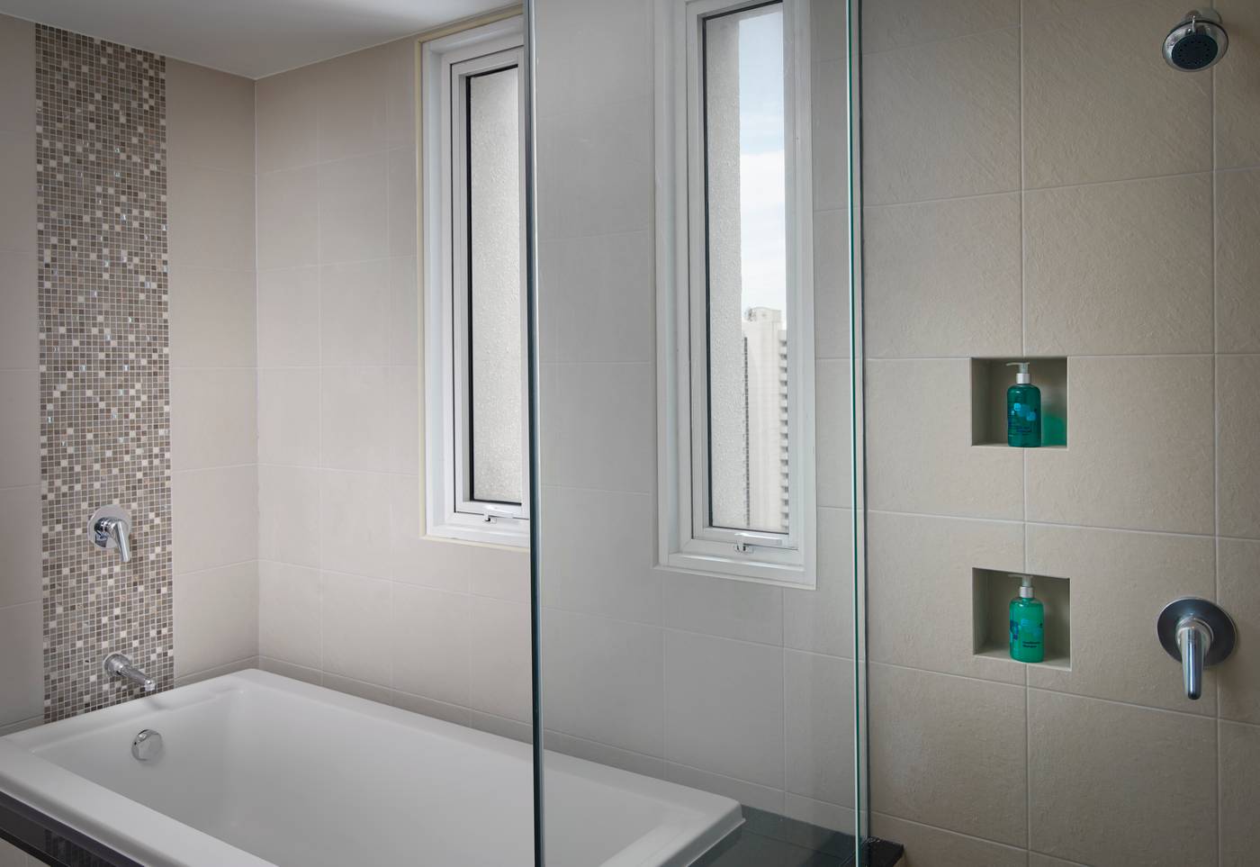 Shama-Sukhumvit-Bangkok-Room-22