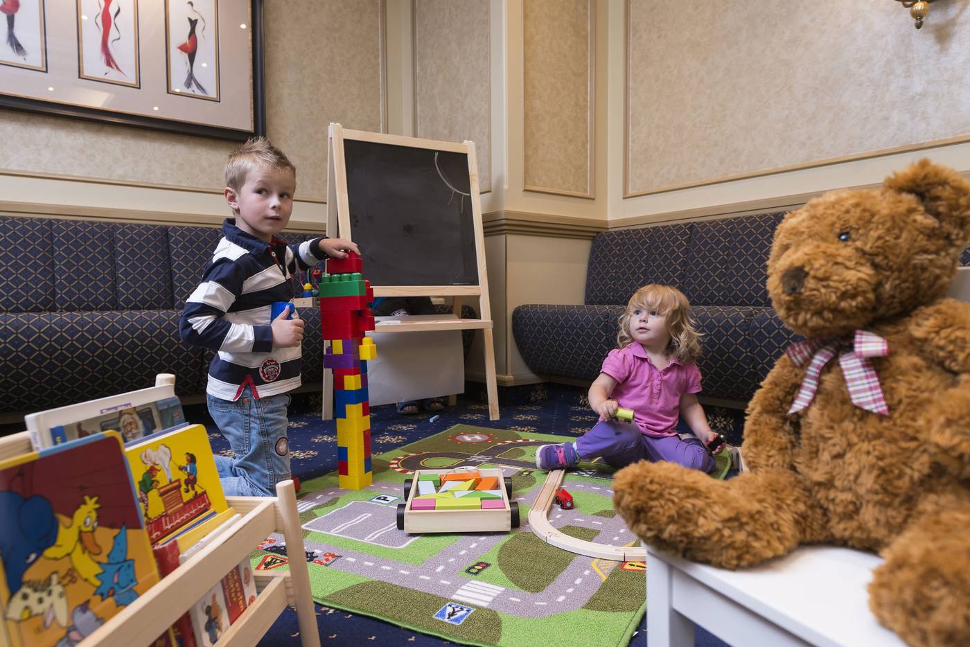 JW-Marriott-Hotel-Berlin-Sports-and-Entertainment-84