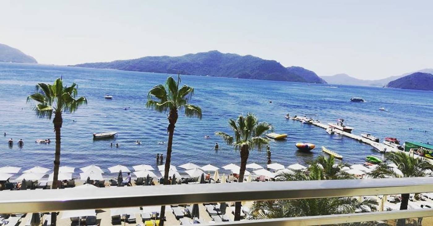 Geo-Beach-Hotel-Room-29