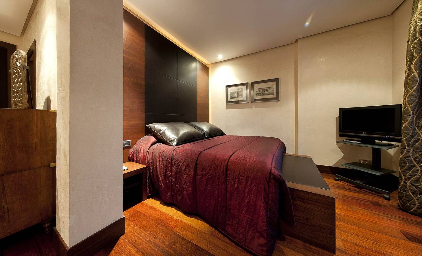 Hotel-Villa-Real-General-view-10