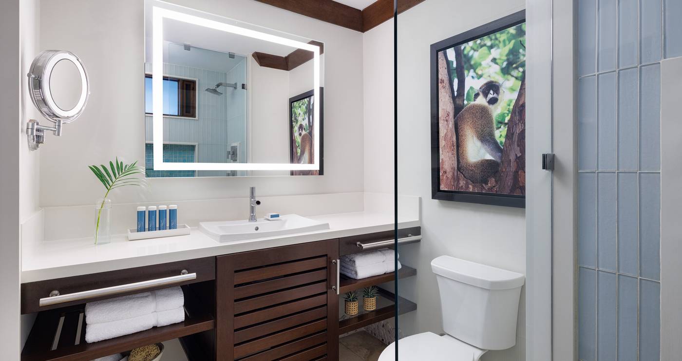 Sandals-Barbados---Adults-Only-Room-29