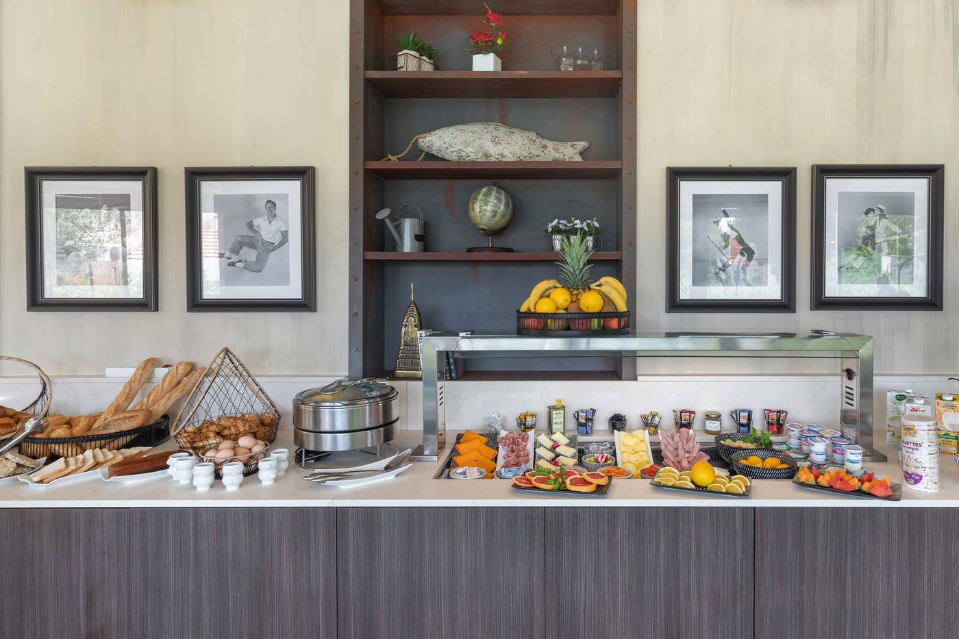 Hotel-Des-Orangers-Restaurant-63