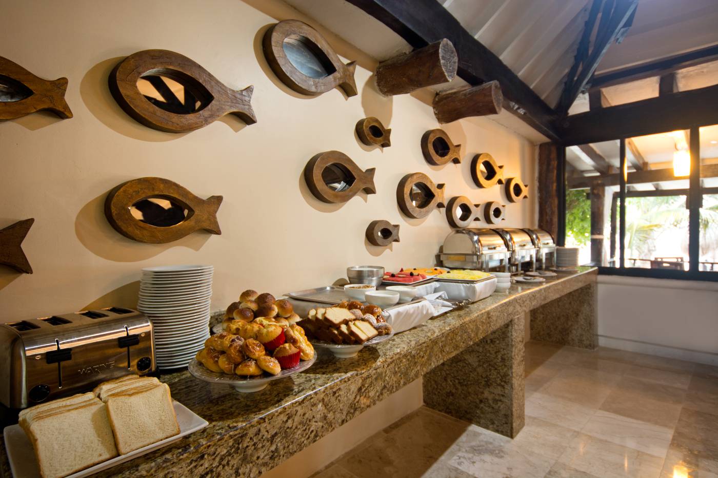 Flamingo-Cancun-Resort-Restaurant-43