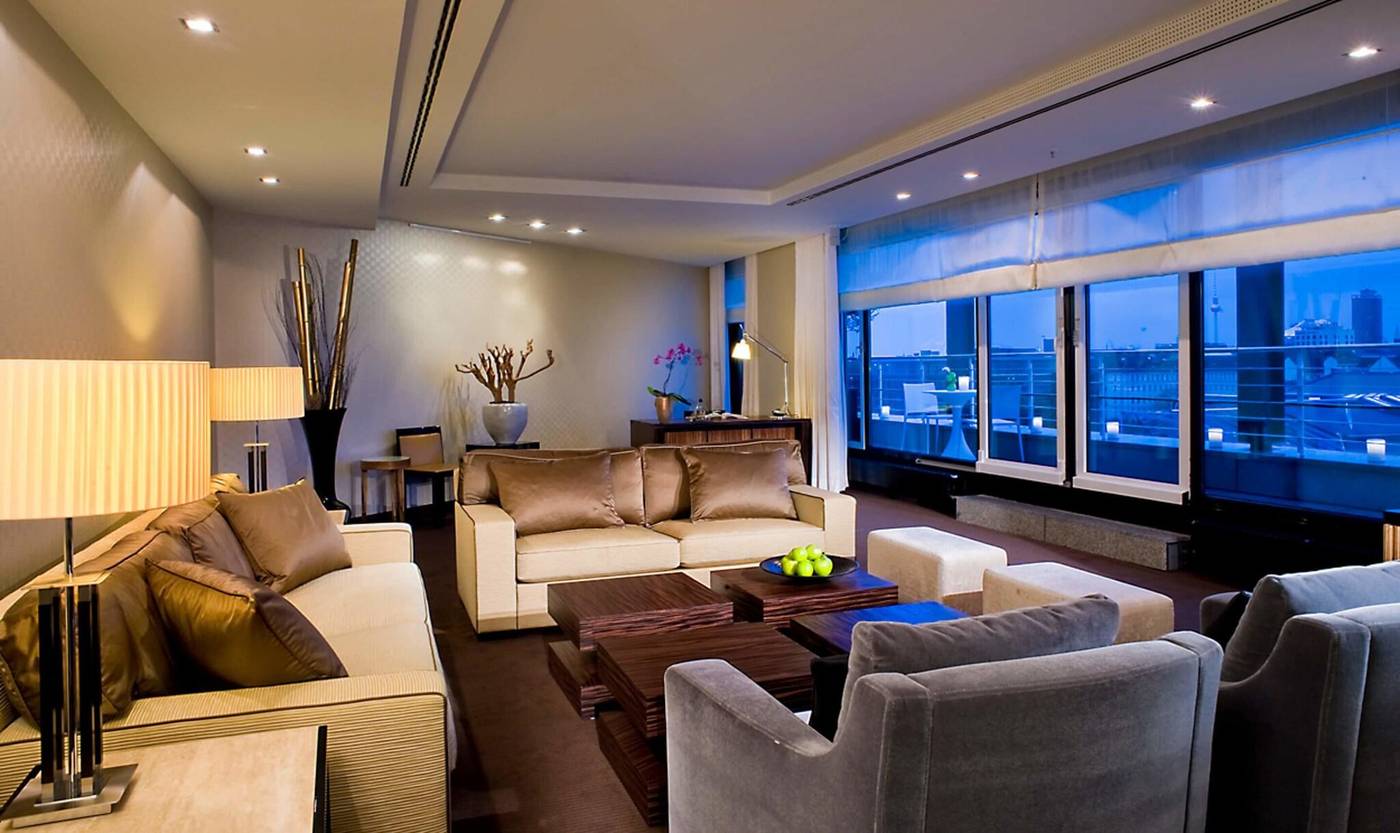 Sheraton-Berlin-Grand-Hotel-Esplanade-Room-7