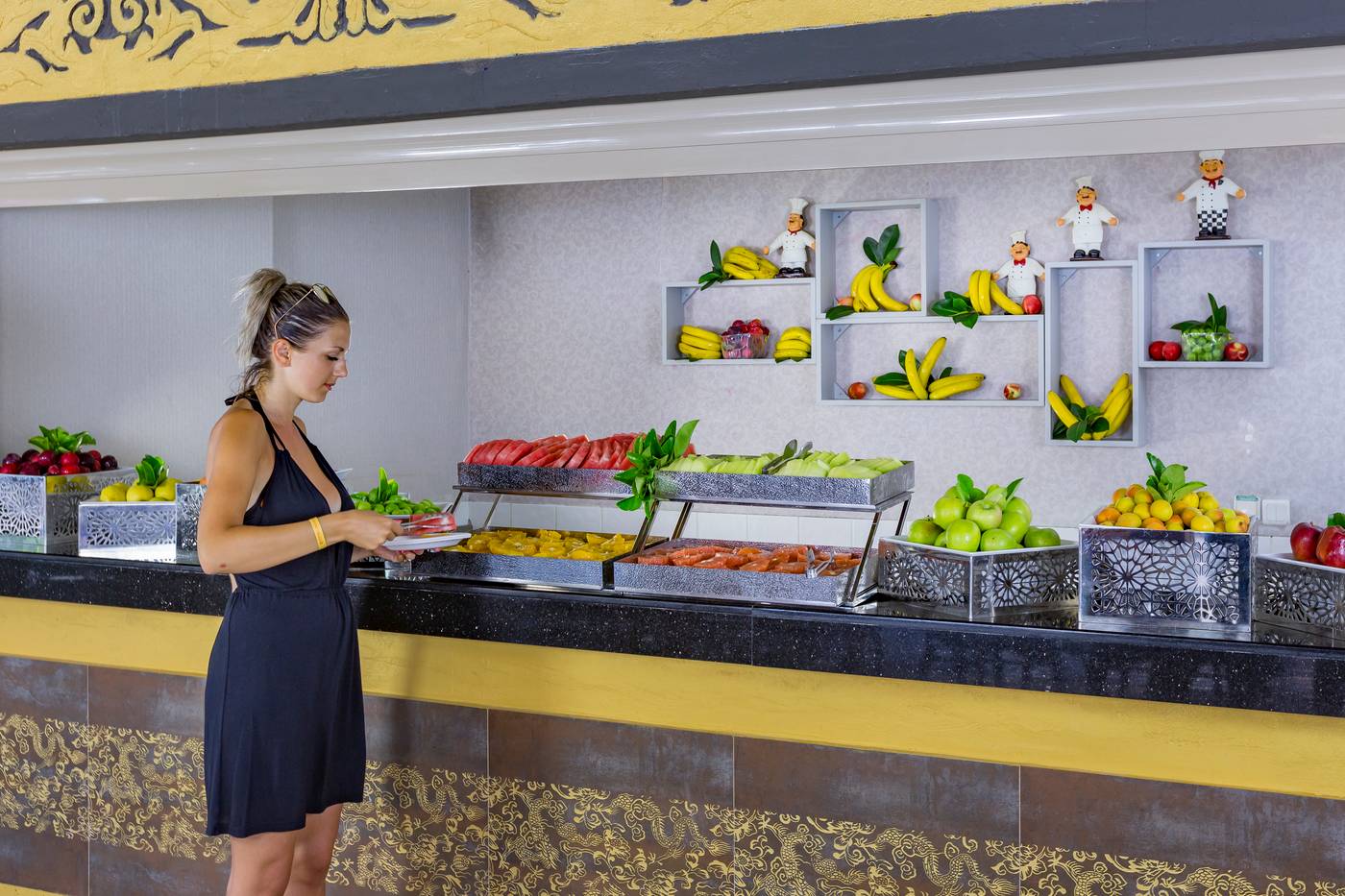 Royal-Dragon-Hotel-Restaurant-48