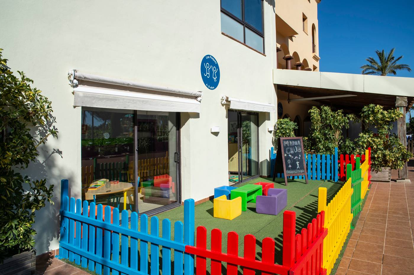 Pierre---Vacances-Bonavista-de-Bonmont-Sports-and-Entertainment-63