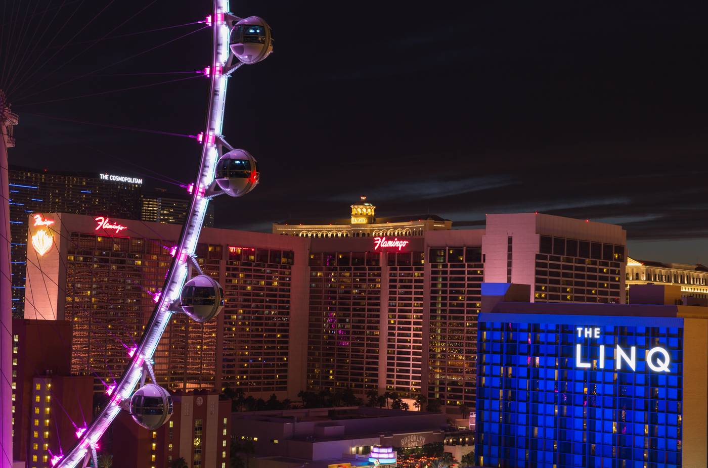 The-LINQ-Hotel-and-Casino---A-Caesars-Rewards-Destination-Sports-and-Entertainment-56