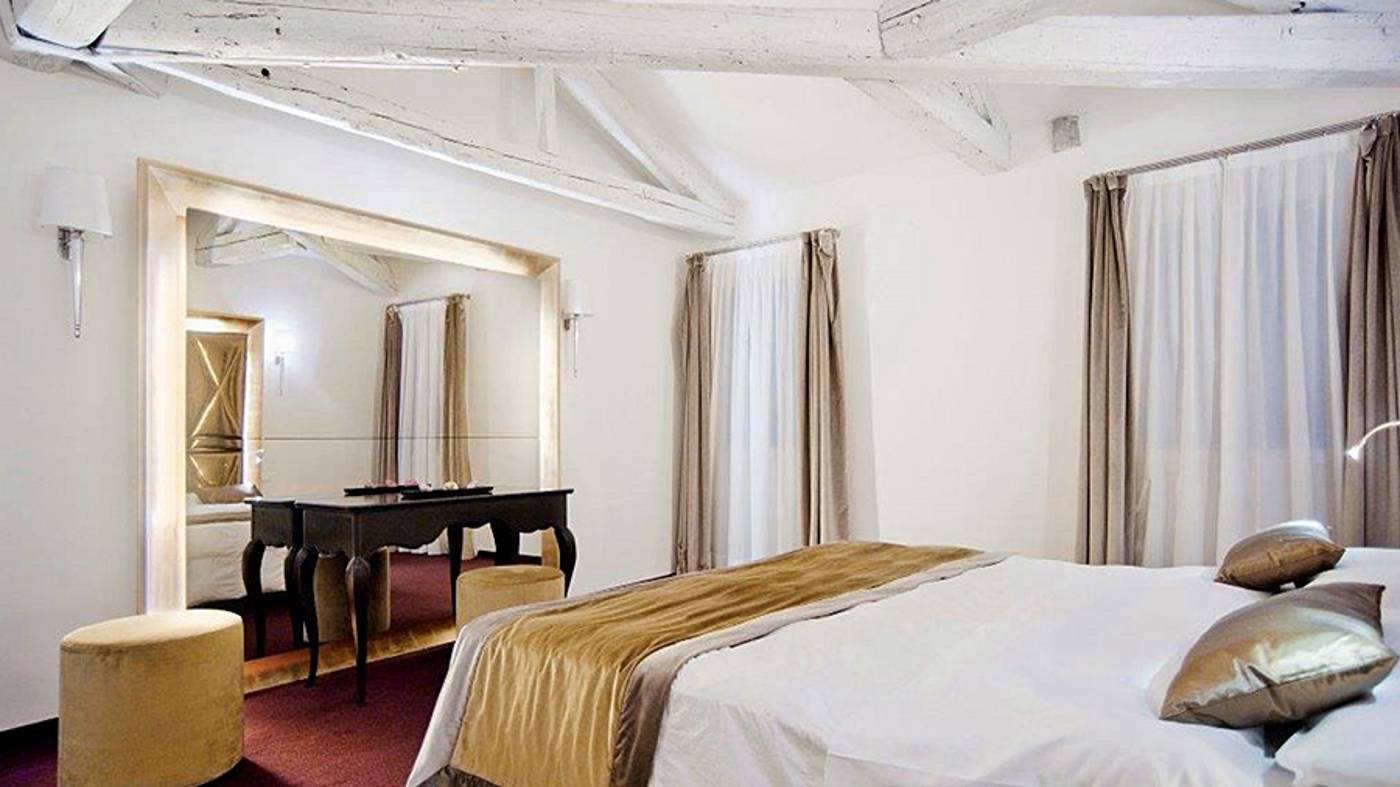 Casa-Martini-General-view-3