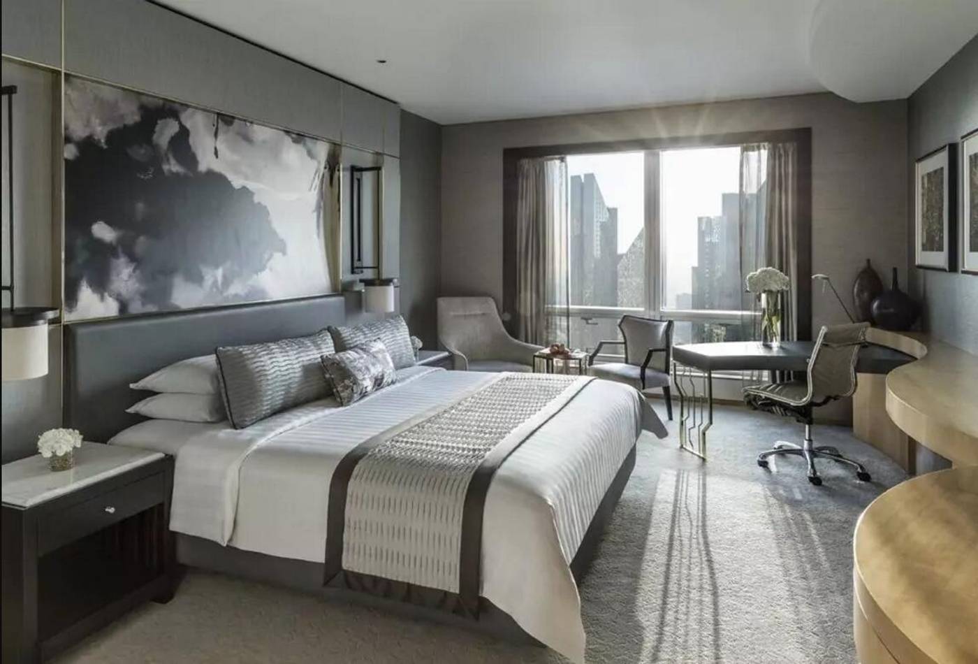 Shangri-la-Hotel-Dubai-Room-33