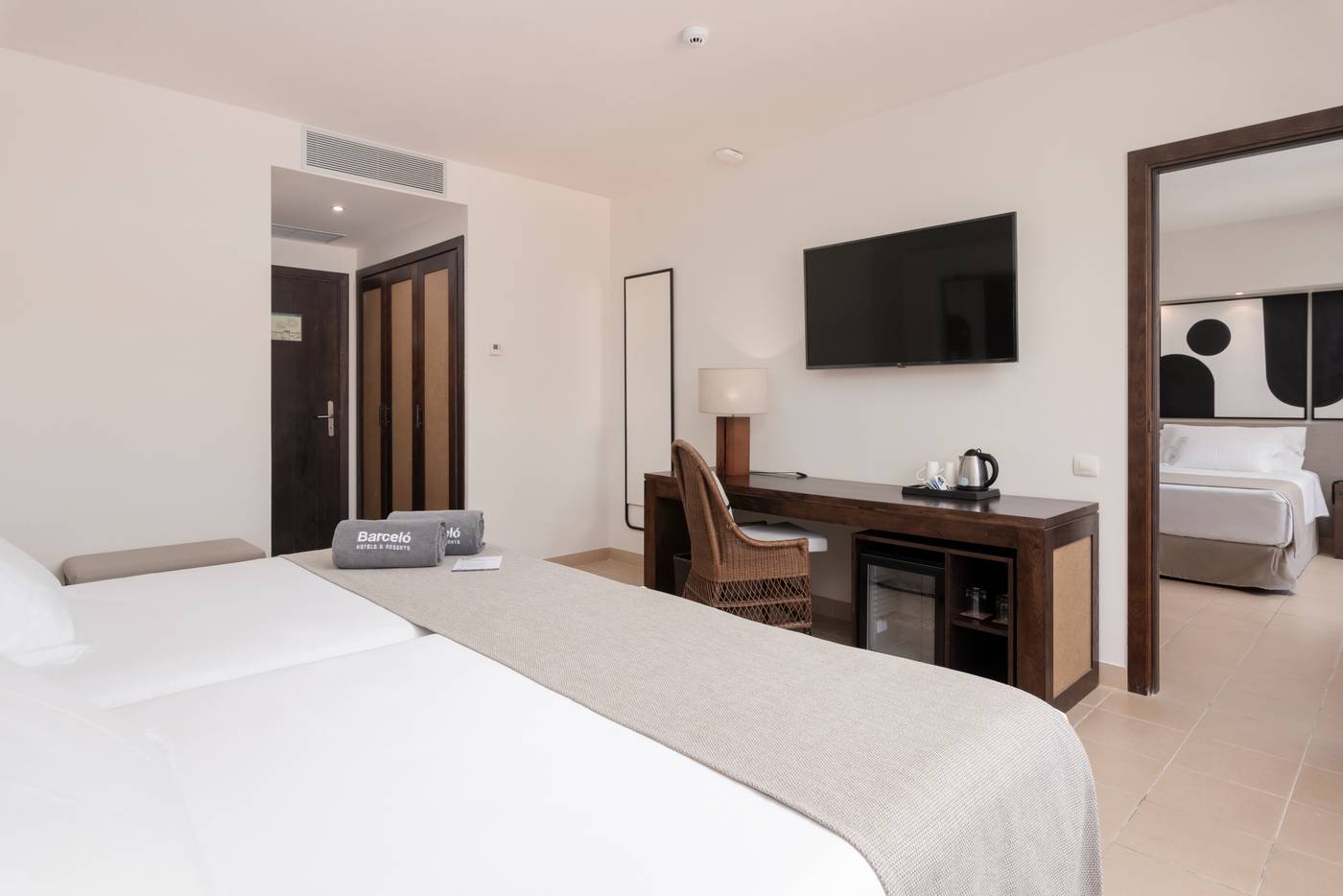 Barcelo-Tenerife-Room-34