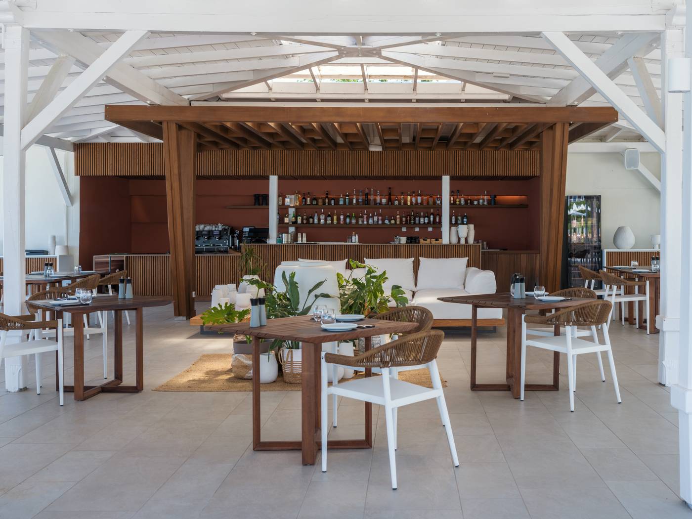 Grecotel-Margo-Bay---Club-Turquoise-Restaurant-57