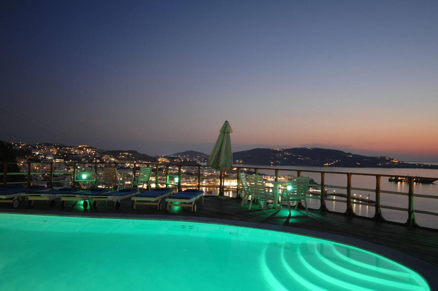 Mykonos-View-Hotel-Pool-4