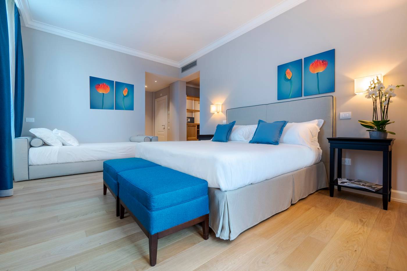 Villa-Neroli-Room-16