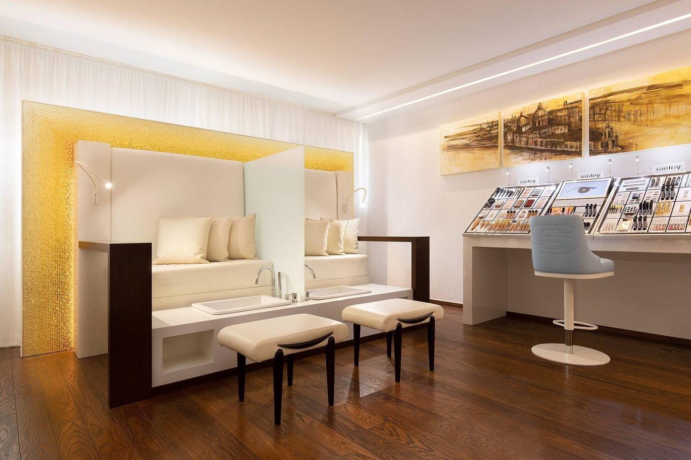 The-Gritti-Palace--a-Luxury-Collection-Hotel-Sports-and-Entertainment-9