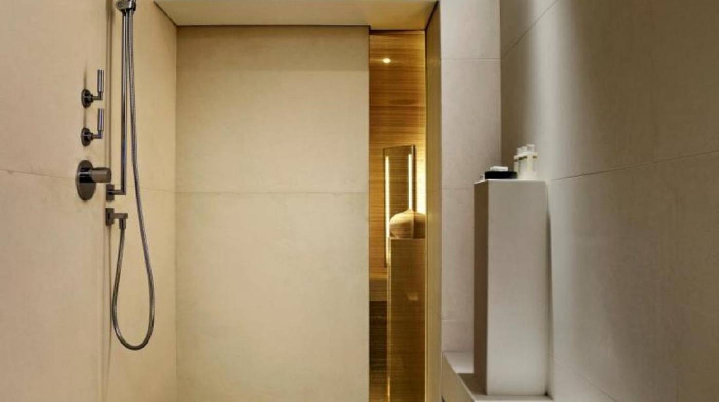 The-Upper-House-Hong-Kong-Room-38