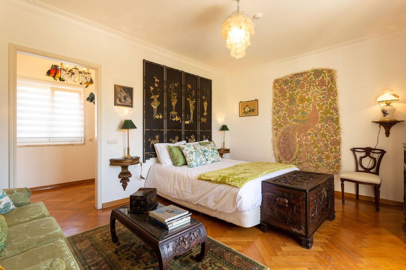 Geronimo-Guest-House-Bel-m-Room-16