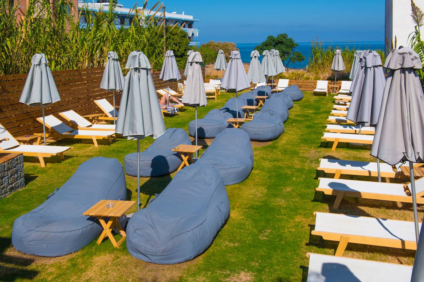 Harma-Boutique-Hotel-Pool-68