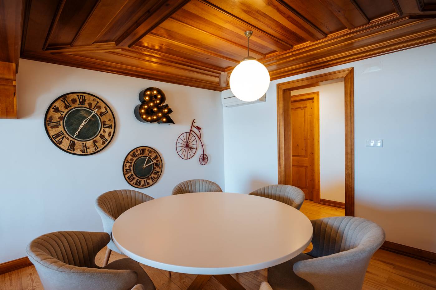 Varandas-De-Lisboa-Lobby-14