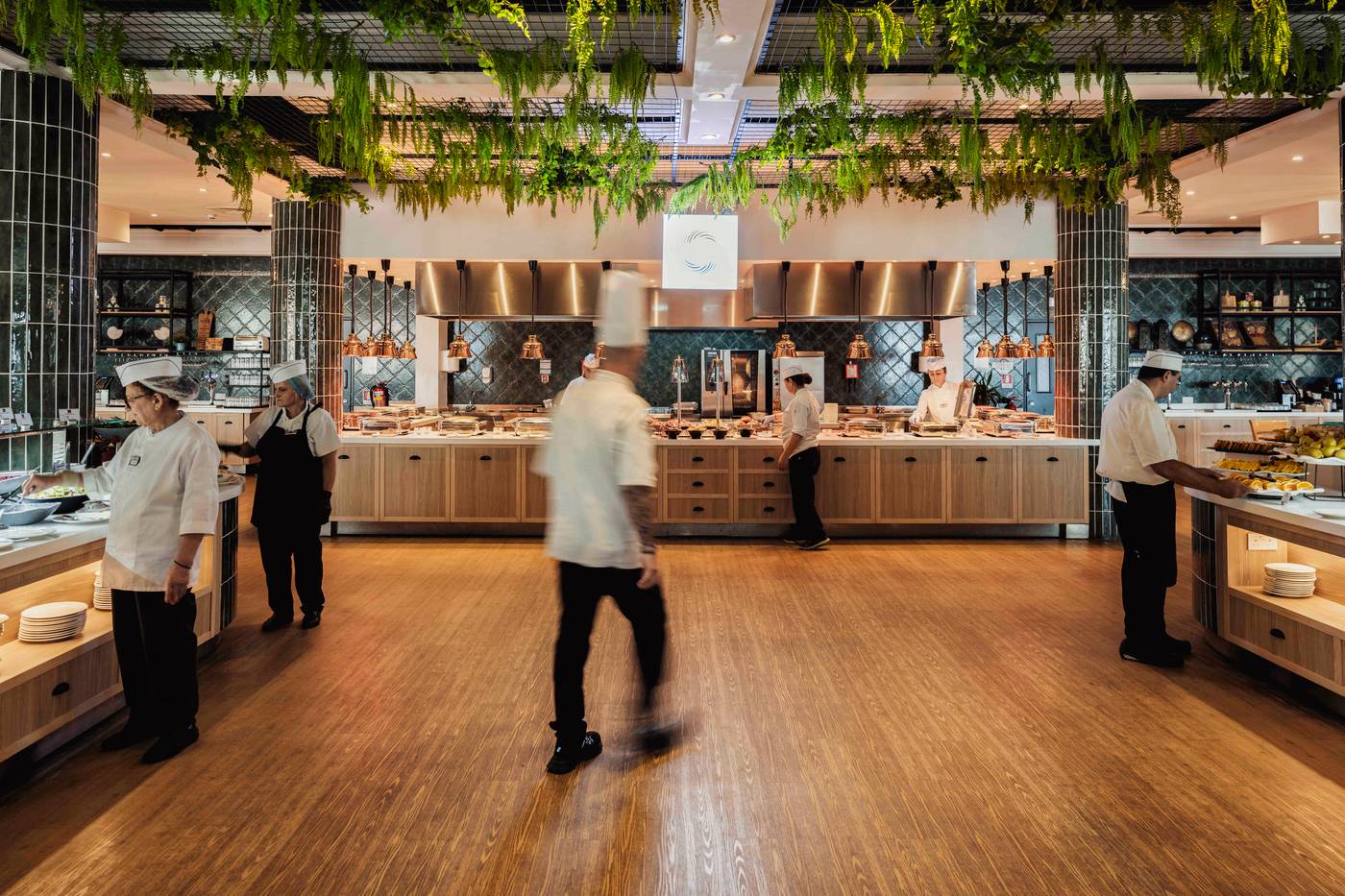 Leonardo-Cypria-Bay-Restaurant-51