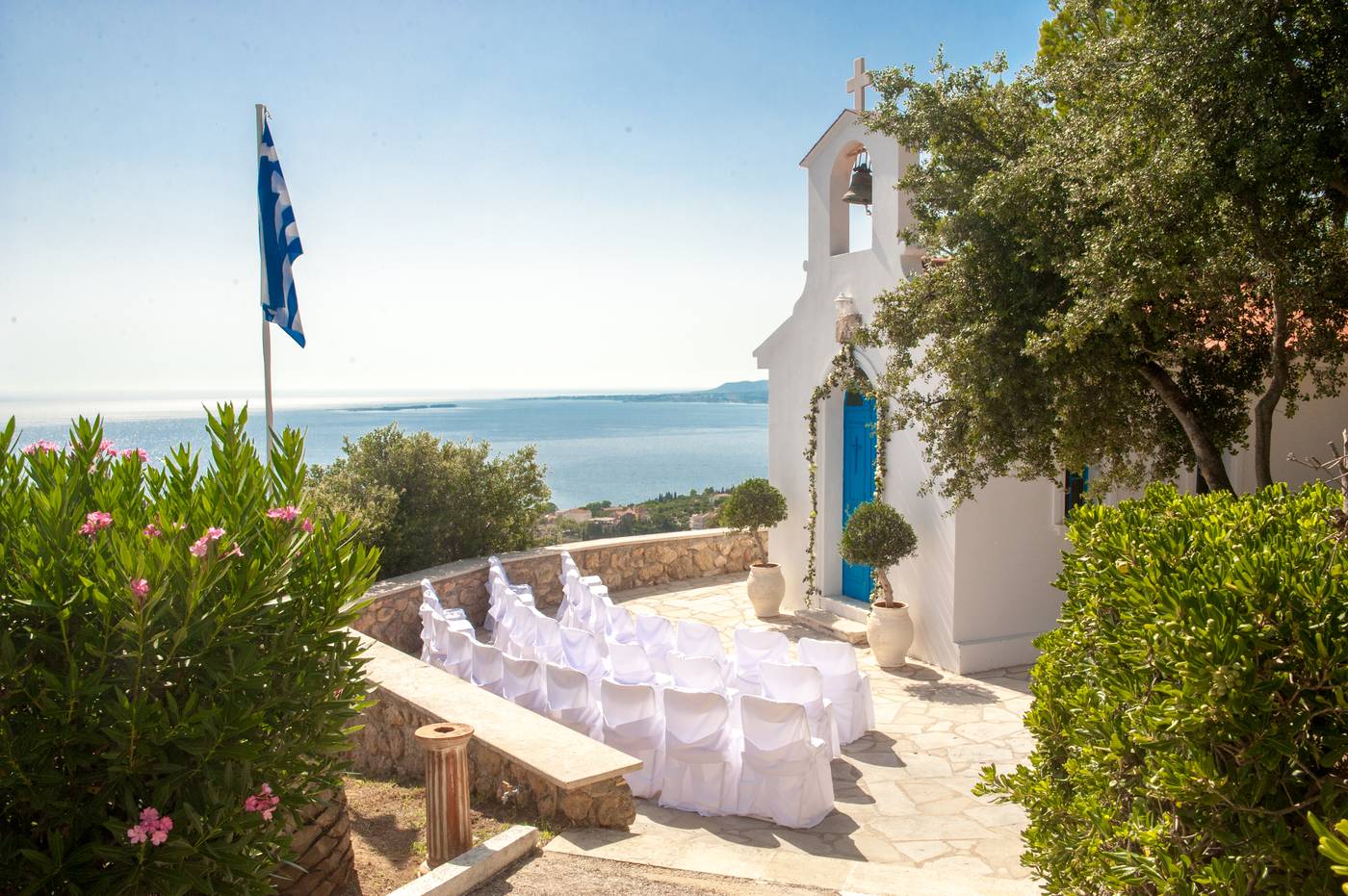 Mouikis-Sun-Village-General-view-26