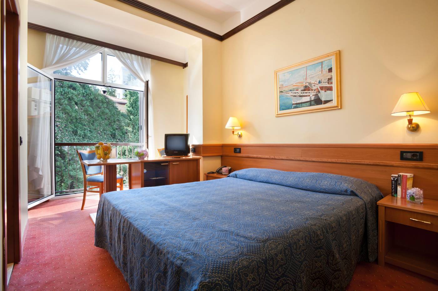 Remisens-Hotel-Kristal-Room-16