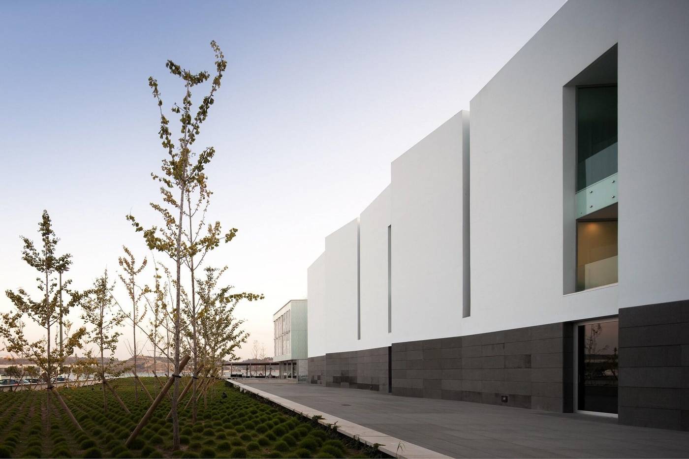 Altis-Belem-Hotel---Spa---Design-Hotels-General-view-87