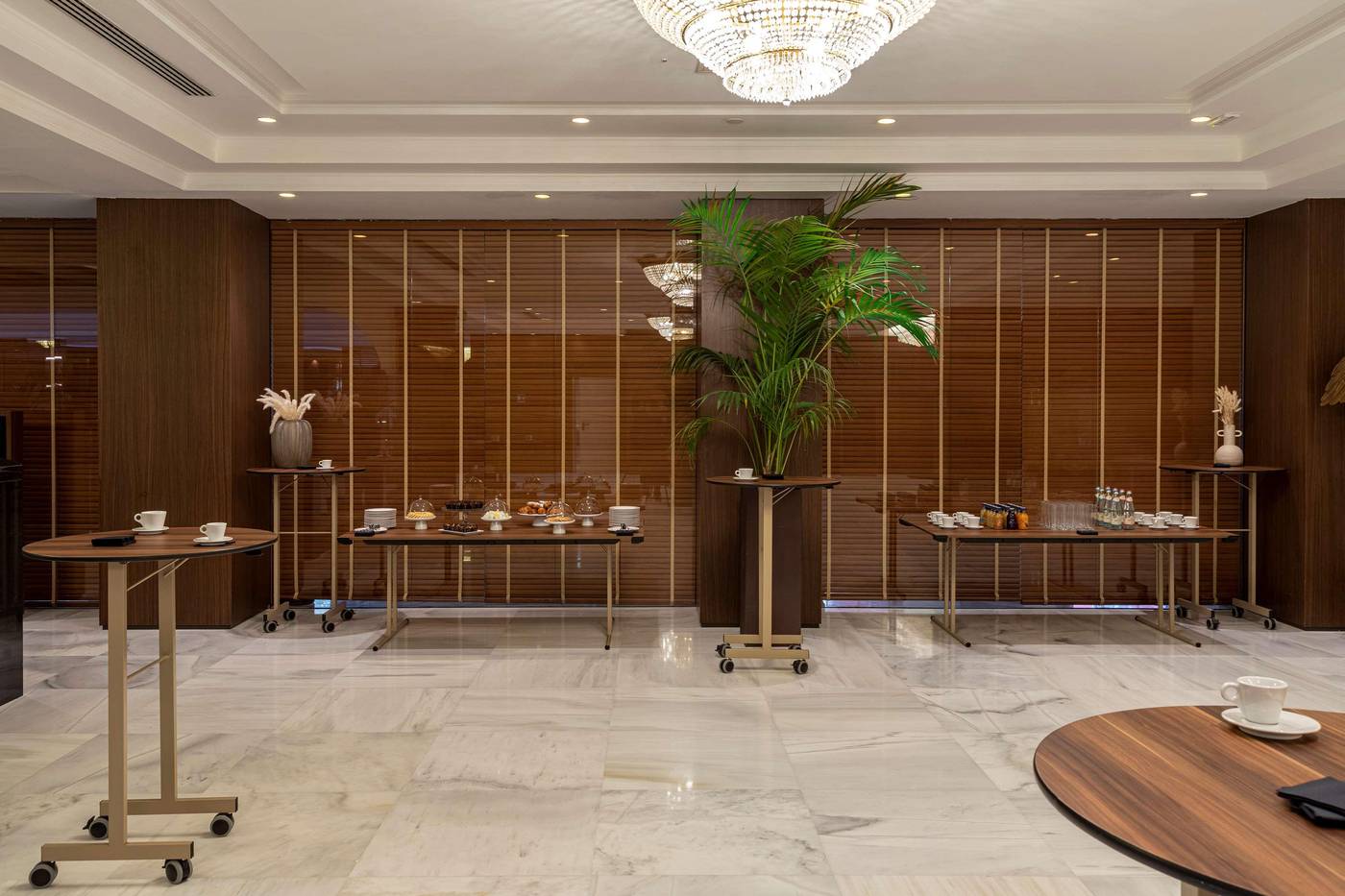 Melia-Milano-General-view-18