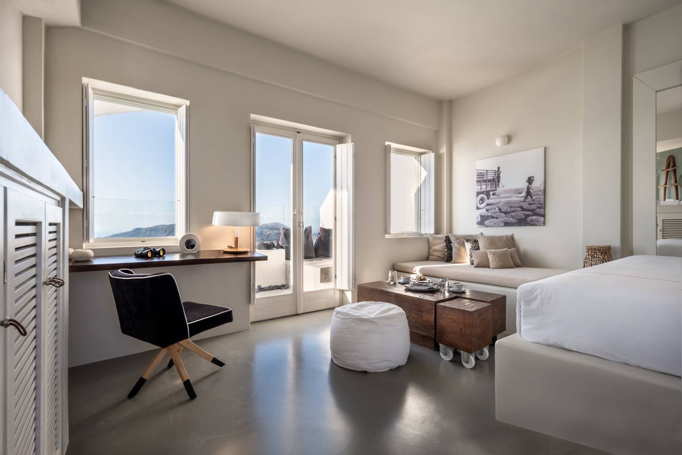 West-East-Suites-Room-30