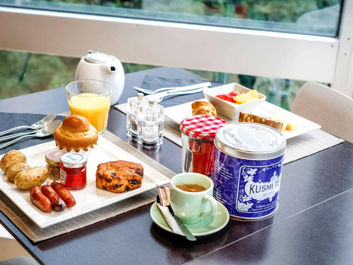 Novotel-Paris-Sud-Porte-de-Charenton-Restaurant-63