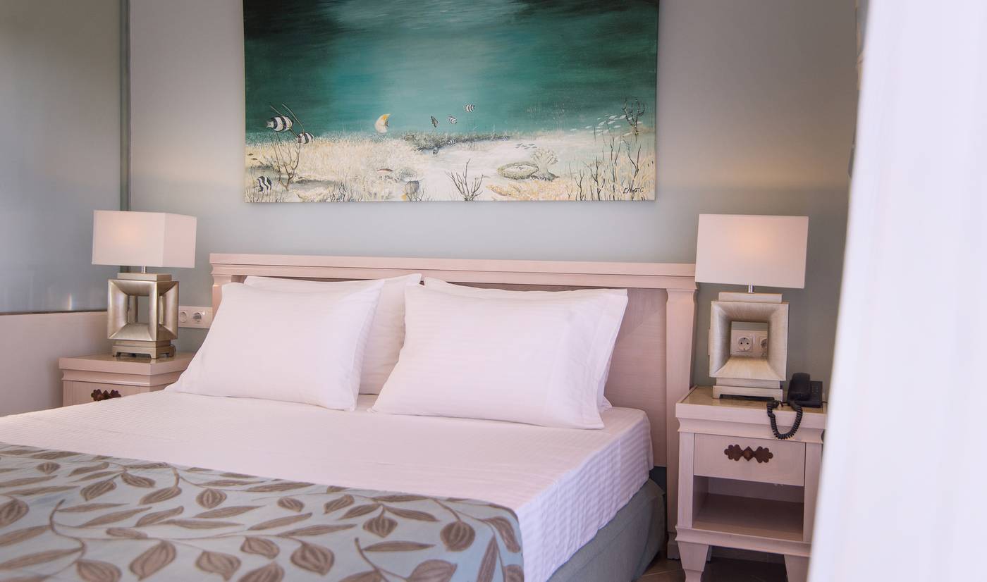 Flegra-Palace-Room-45