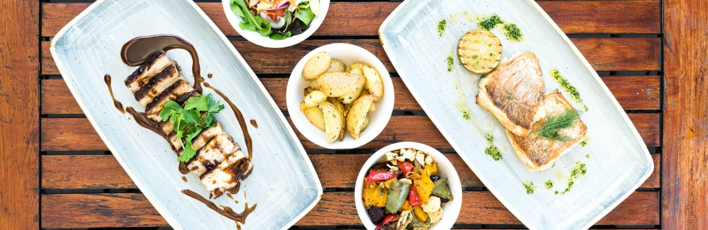 Vineyard-Hotel-Restaurant-38