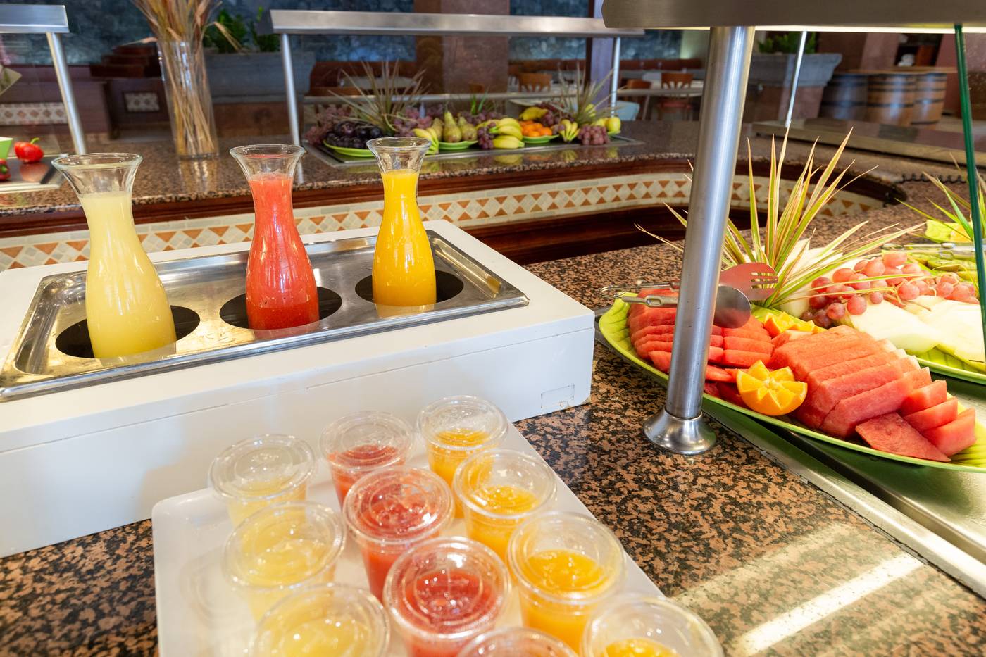 R2-Rio-Calma-Hotel-Restaurant-40