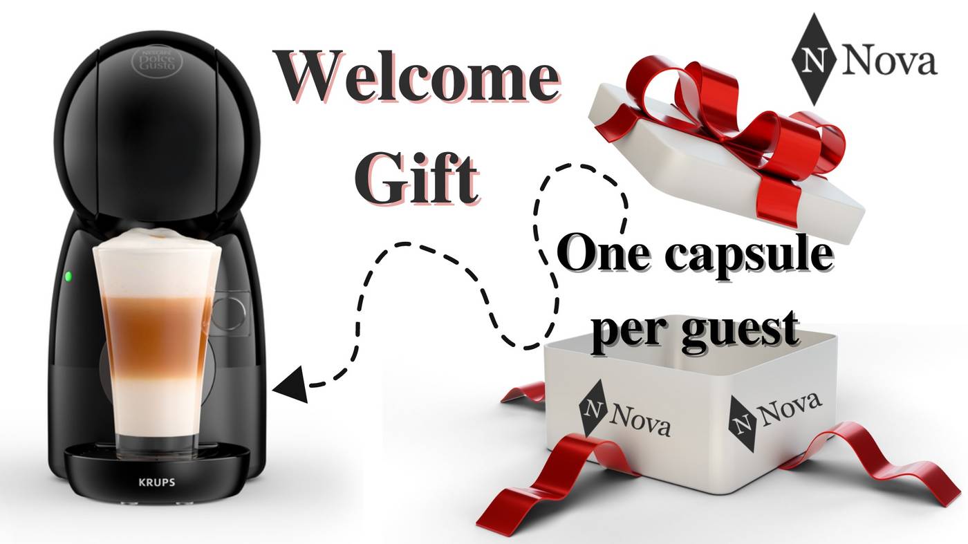 Nova-Apartments-Room-6