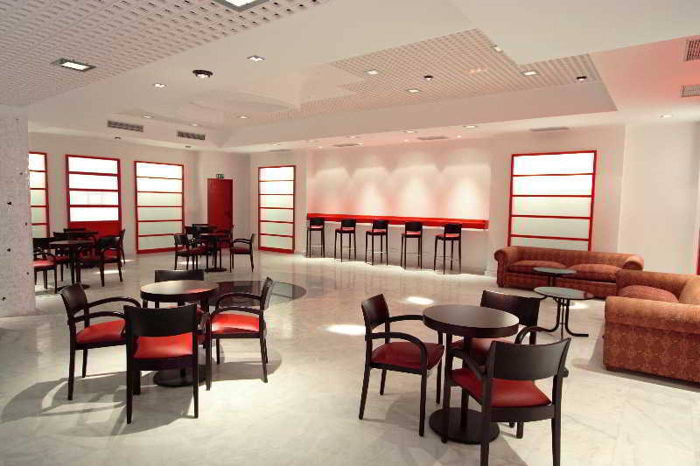 Bahia-Playa-Blanca-Bar-28