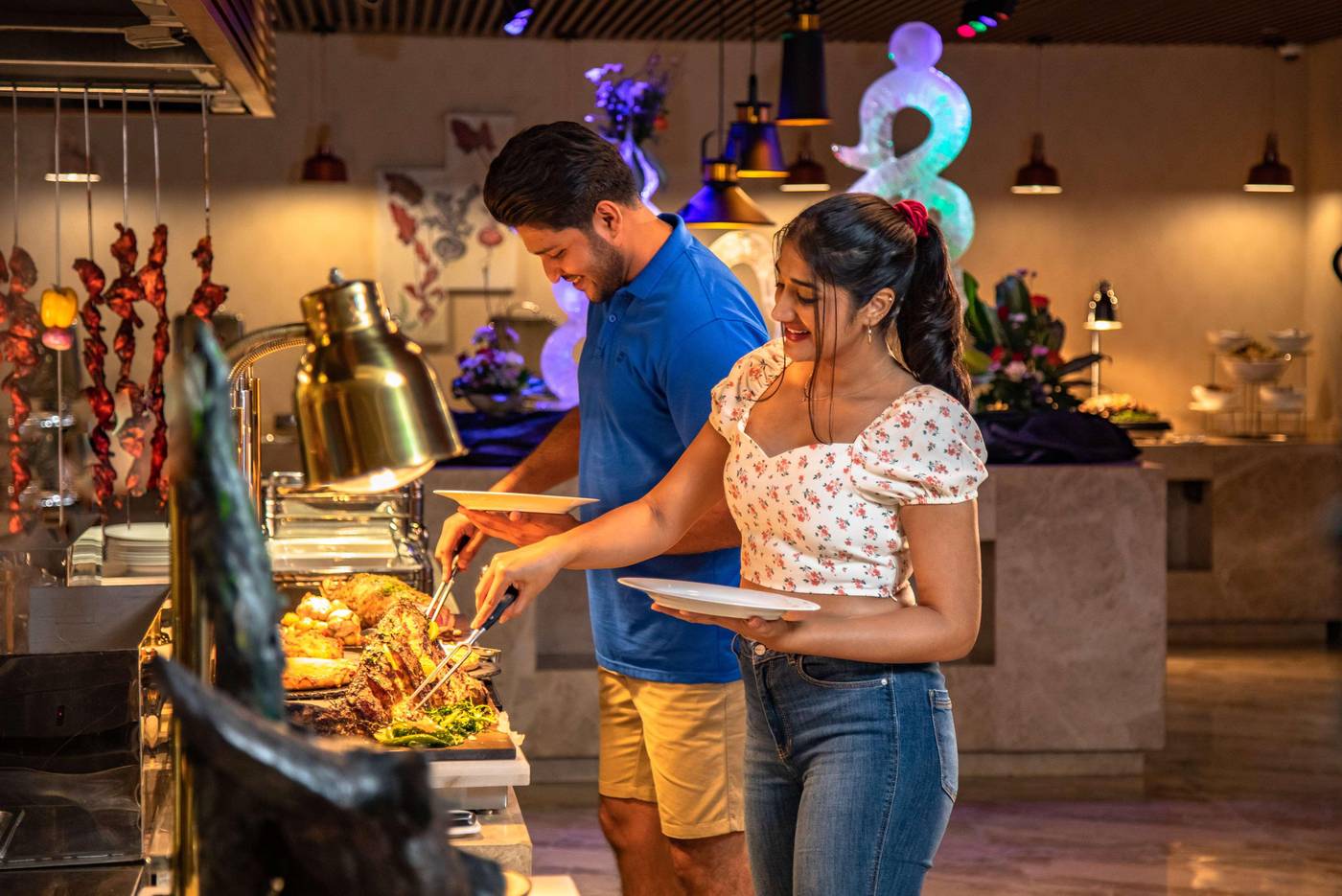 Marino-Beach-Colombo-Restaurant-62