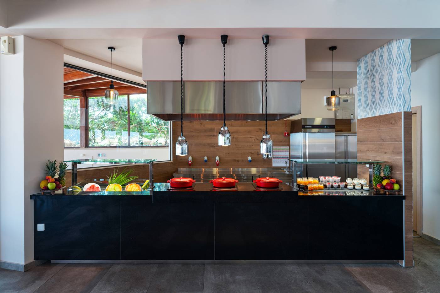 Kresten-Royal-Euphoria-Resort-Restaurant-50