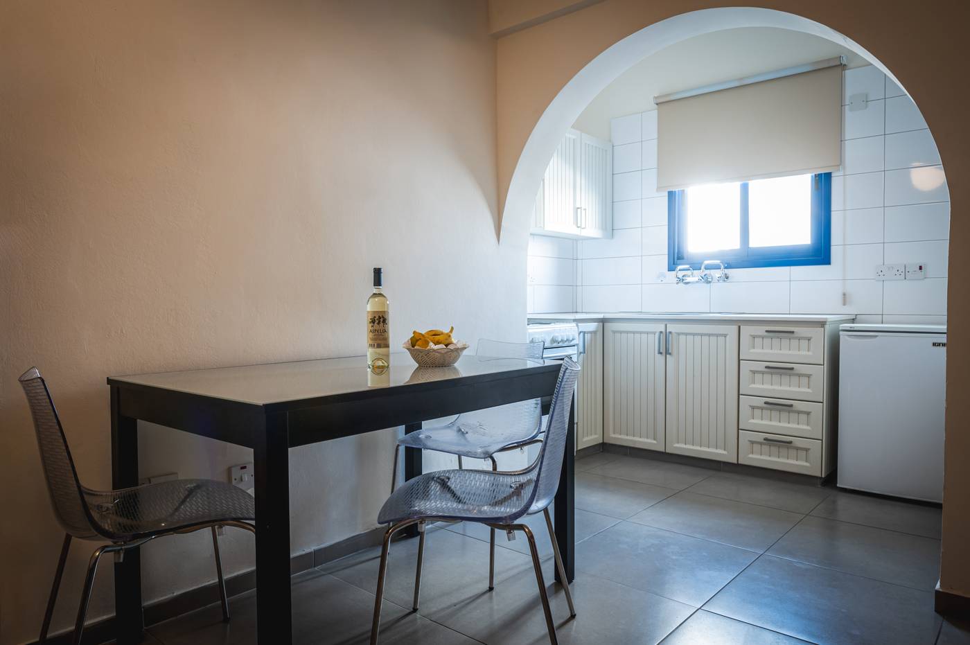 Kefalos-Damon-Hotel-Apartments-Room-41