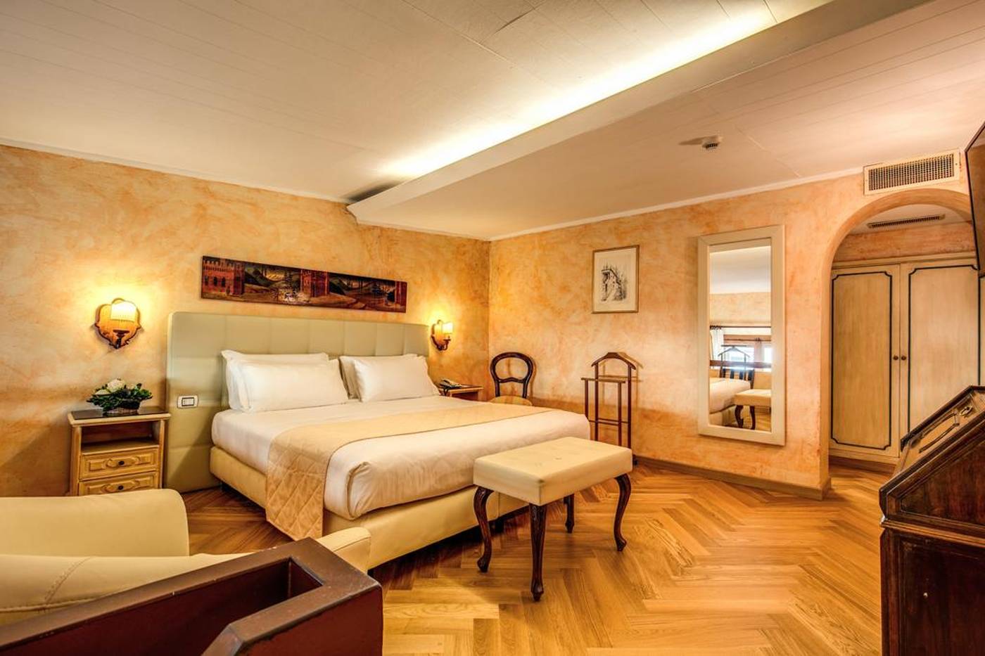 Croce-Di-Malta-Room-21