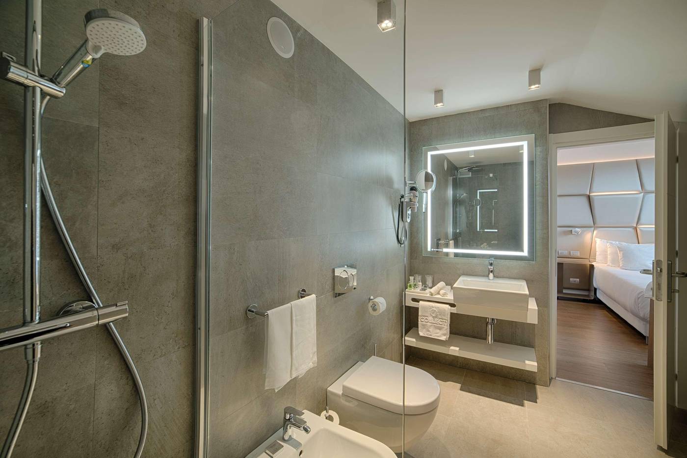 NH-Collection-Roma-Centro-Room-50