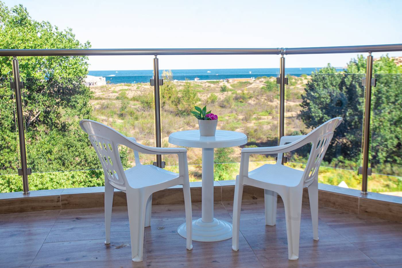 Amfibia-Beach-Complex-Room-67