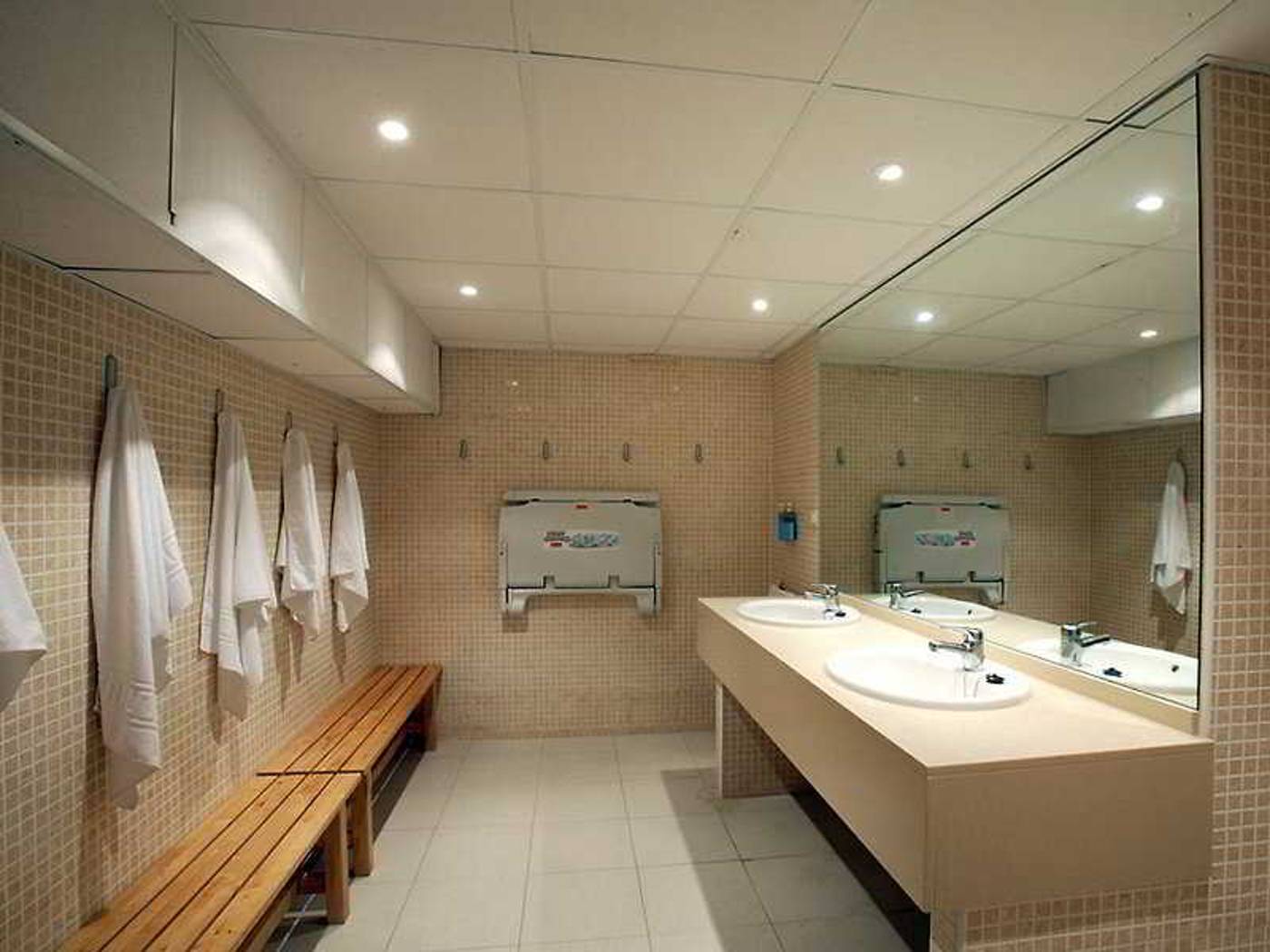 Amaraigua-Hotel---Adults-Only-Sports-and-Entertainment-18