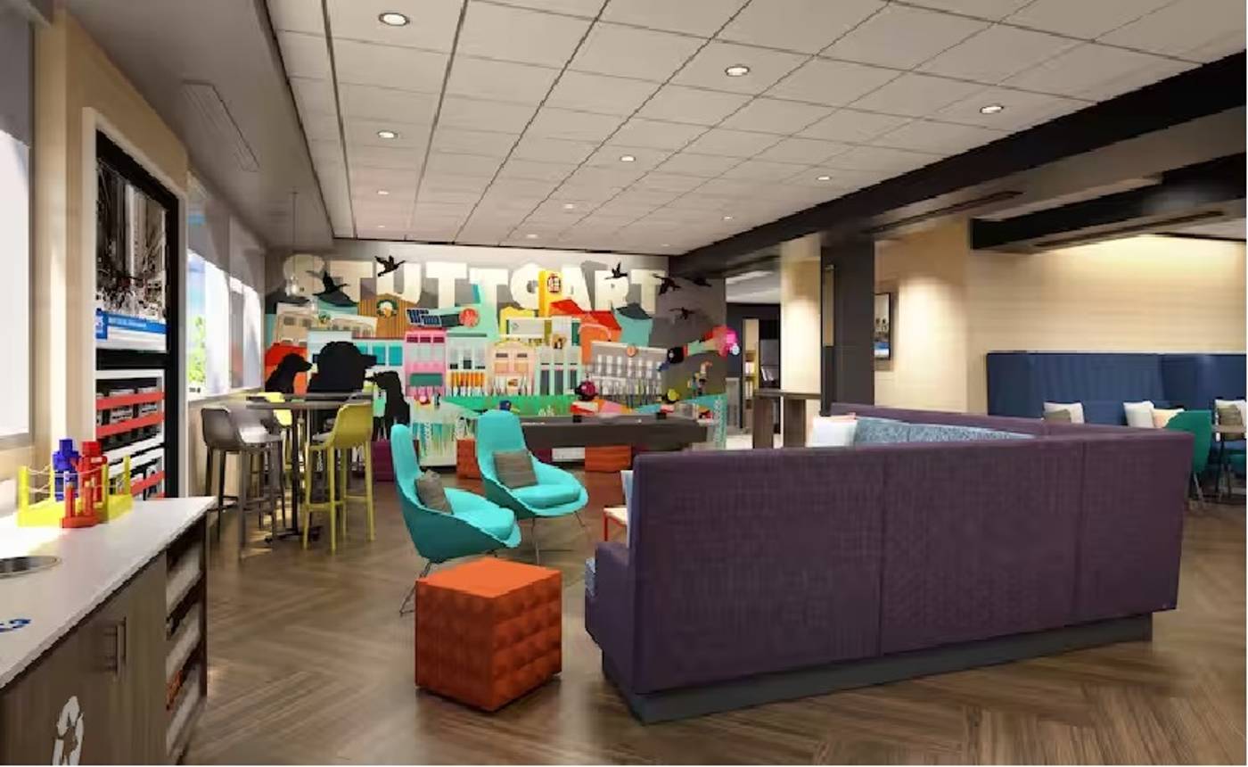 Tru-By-Hilton-Brooklyn-Lobby-17