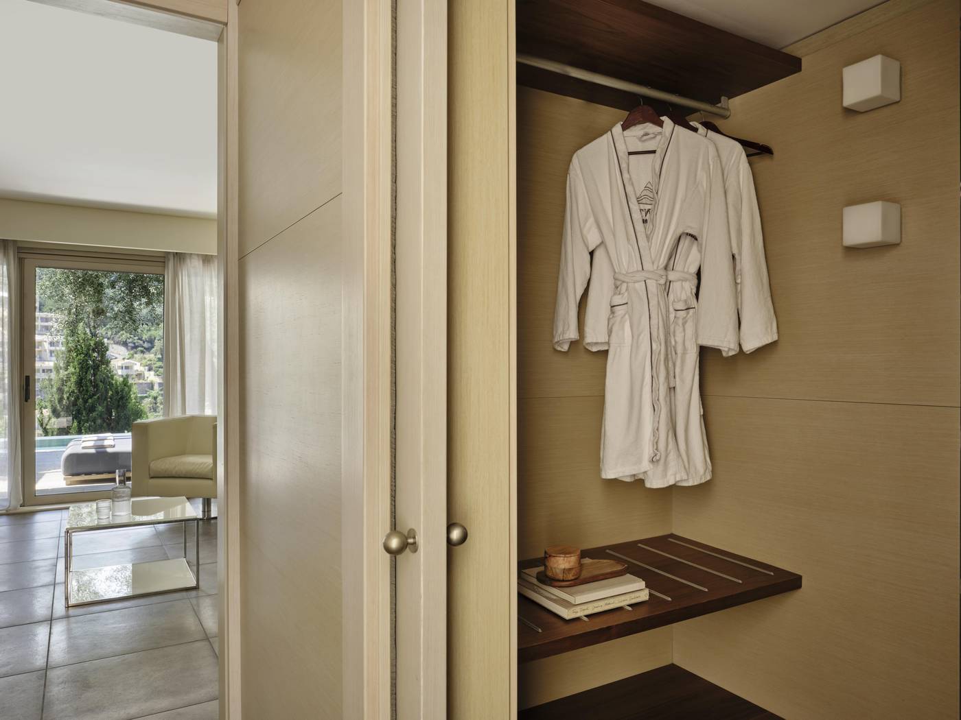 Atlantica-Grand-Mediterraneo-Resort---Spa-Room-32